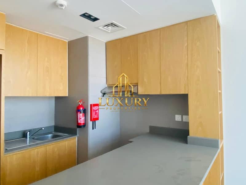 5 Basic 1BHK Apartment for Sale | RA Series, Al Mamsha, Sharjah