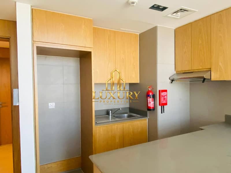 6 Basic 1BHK Apartment for Sale | RA Series, Al Mamsha, Sharjah