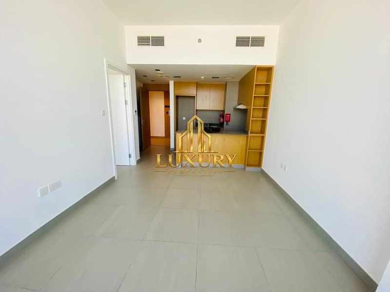 7 Basic 1BHK Apartment for Sale | RA Series, Al Mamsha, Sharjah