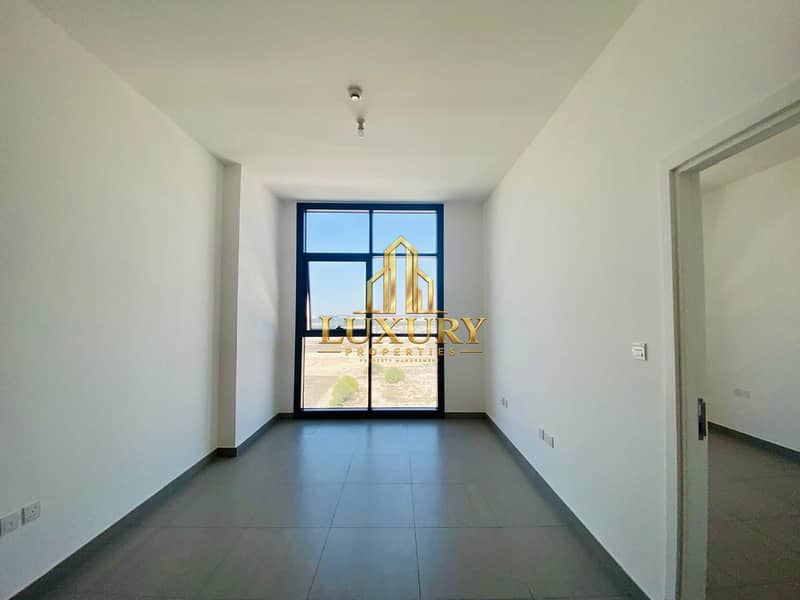 8 Basic 1BHK Apartment for Sale | RA Series, Al Mamsha, Sharjah
