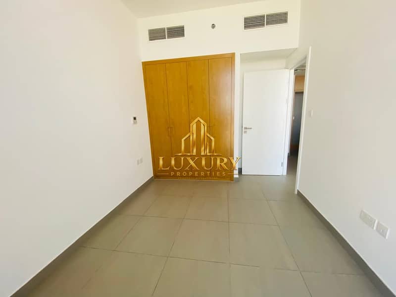 9 Basic 1BHK Apartment for Sale | RA Series, Al Mamsha, Sharjah