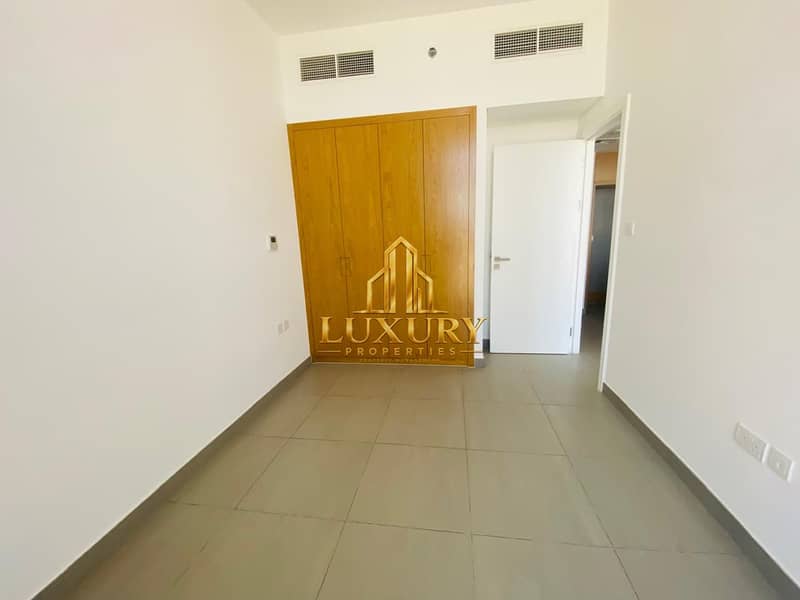 10 Basic 1BHK Apartment for Sale | RA Series, Al Mamsha, Sharjah
