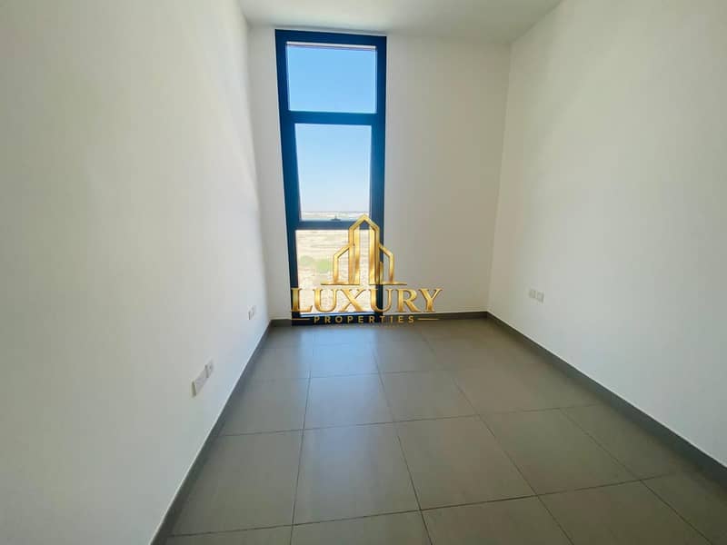 11 Basic 1BHK Apartment for Sale | RA Series, Al Mamsha, Sharjah