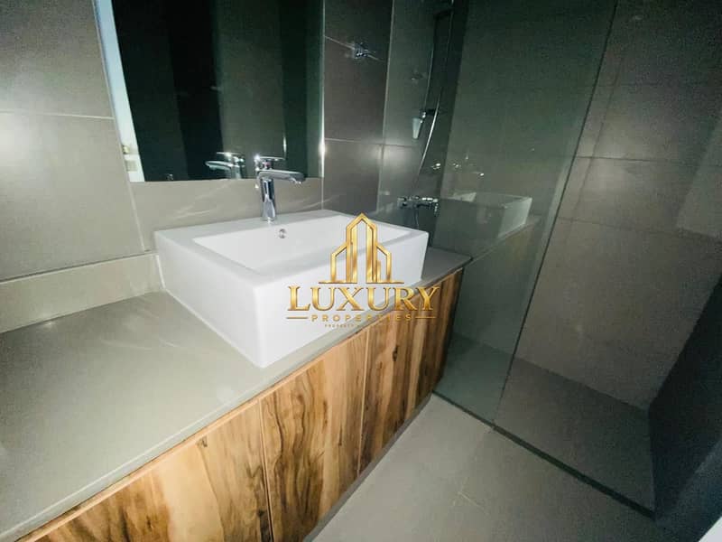 14 Basic 1BHK Apartment for Sale | RA Series, Al Mamsha, Sharjah