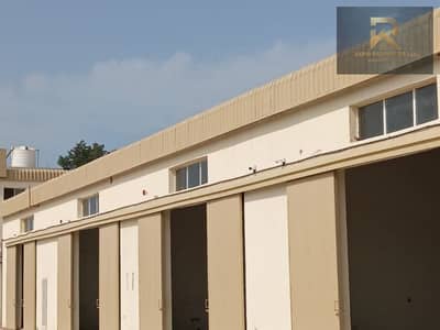 سكن عمال  للبيع في الجرف، عجمان - 11. jpg