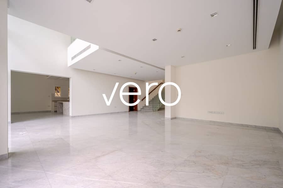 3 Photo 3