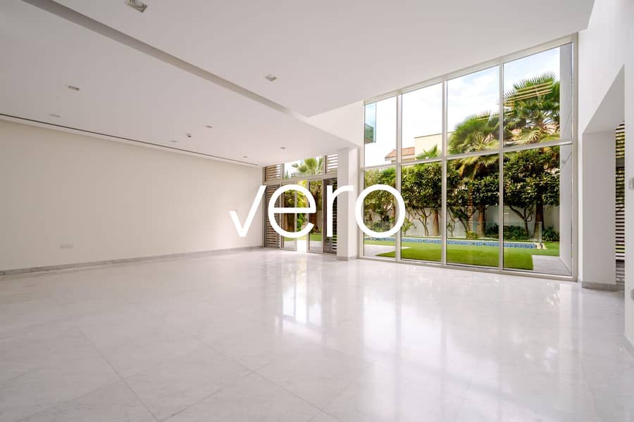 5 Photo 5