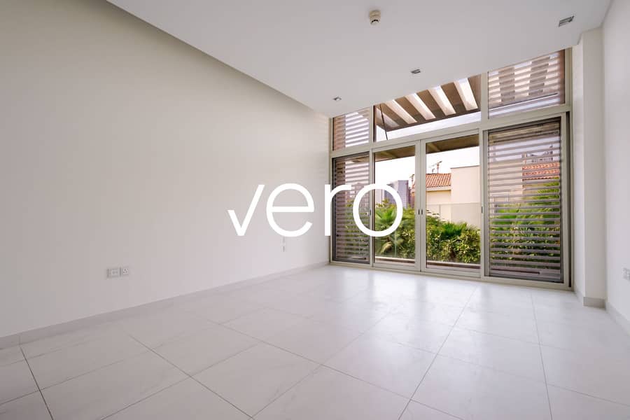 17 Photo 17