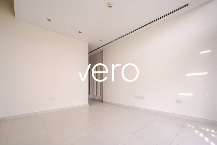 20 Photo 20