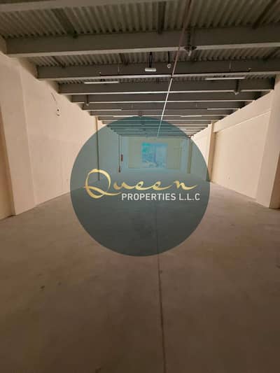 Warehouse zum Miete in Al Jurf, Ajman - WhatsApp Image 2026-10-18 at 10.08. 30 PM (2). jpeg Warehouse zum Miete in Al Jurf, Ajman - WhatsApp Image 2026-10-18 at 10.08. 30 PM (2). jpeg