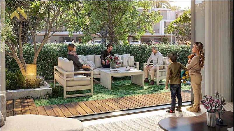 4 Screenshot 2026-10-18 152101. png
