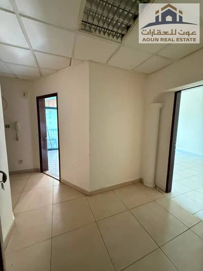 3 Schlafzimmer Wohnung zum Miete in Al Majaz, Sharjah - WhatsApp Image 2026-10-18 at 12.19. 01 PM. jpeg 3 Schlafzimmer Wohnung zum Miete in Al Majaz, Sharjah - WhatsApp Image 2026-10-18 at 12.19. 01 PM. jpeg