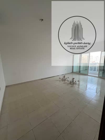 2 Bedroom Apartment for Rent in Al Rawda, Ajman - IMG_0919. jpg 2 Bedroom Apartment for Rent in Al Rawda, Ajman - IMG_0919. jpg