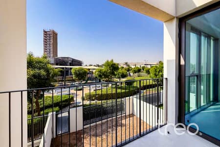 3 Bedroom Townhouse for Sale in The Valley by Emaar, Dubai - WhatsApp Image 2026-10-16 at 15.50. 47 (5). jpg 3 Bedroom Townhouse for Sale in The Valley by Emaar, Dubai - WhatsApp Image 2026-10-16 at 15.50. 47 (5). jpg