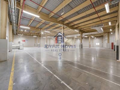 Warehouse for Rent in Umm Ramool, Dubai - WhatsApp Image 2026-10-15 at 14.35. 50 (1). jpg Warehouse for Rent in Umm Ramool, Dubai - WhatsApp Image 2026-10-15 at 14.35. 50 (1). jpg