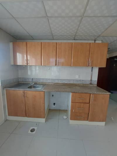 Monolocale in affitto a Al Nahda (Sharjah), Sharjah - WhatsApp Image 2024-04-27 at 10.38. 34 AM (2). jpeg Monolocale in affitto a Al Nahda (Sharjah), Sharjah - WhatsApp Image 2024-04-27 at 10.38. 34 AM (2). jpeg