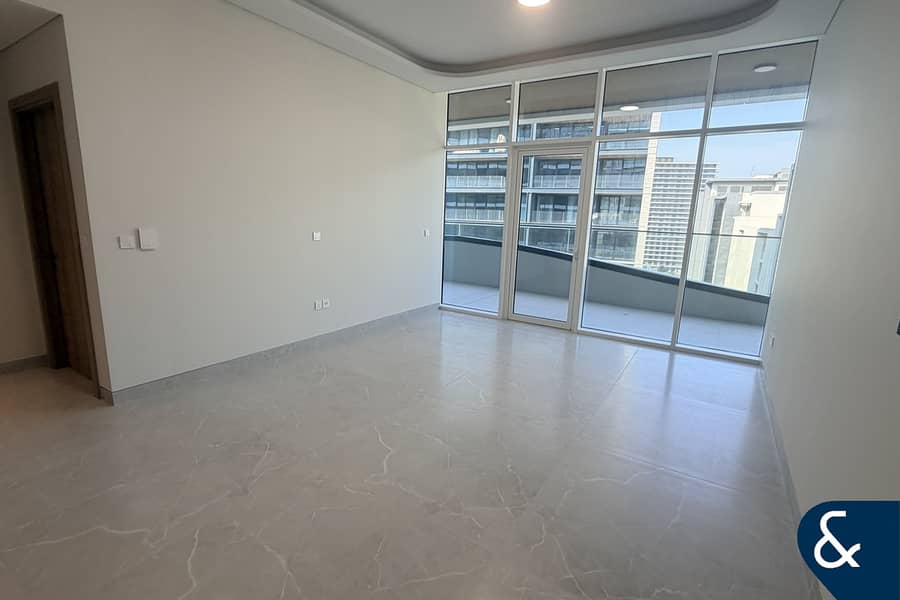 位于迪拜山庄,Golf Residences by Fortimo 2 卧室的公寓 260000 AED - 16902378 位于迪拜山庄,Golf Residences by Fortimo 2 卧室的公寓 260000 AED - 16902378