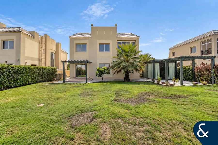 تاون هاوس في فلل B،ليفينغ ليجيندز 4 غرف 325000 درهم - 16902379 تاون هاوس في فلل B،ليفينغ ليجيندز 4 غرف 325000 درهم - 16902379