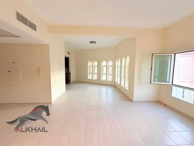 2 Camere Appartamento in vendita a Discovery Gardens, Dubai - 16. png