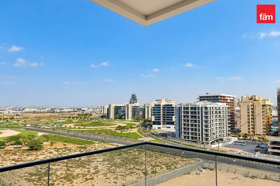Appartamento a Dubai Silicon Oasis (DSO),Tria by Deyaar, 65000 AED - 16902373 Appartamento a Dubai Silicon Oasis (DSO),Tria by Deyaar, 65000 AED - 16902373