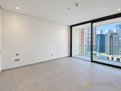 Studio zum Verkauf in Business Bay, Dubai - Wohnung in Business Bay，Peninsula，Peninsula Four The Plaza, 1300000 AED - 16902371