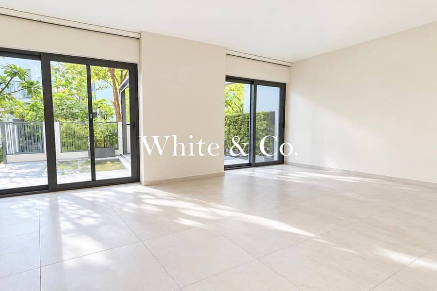 Casa adosada en Tilal Al Ghaf,Elan, 3 dormitorios, 225000 AED - 16902391 Casa adosada en Tilal Al Ghaf,Elan, 3 dormitorios, 225000 AED - 16902391