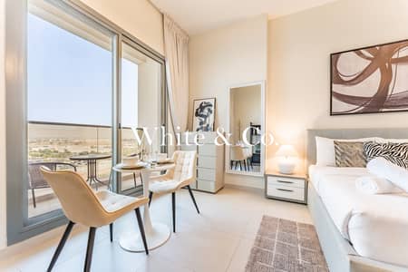 Studio de à à louer à Dubai Hills Estate, Dubai - Appartement à Dubai Hills Estate,Sway Residences, 70000 AED - 16902392 Studio de à à louer à Dubai Hills Estate, Dubai - Appartement à Dubai Hills Estate,Sway Residences, 70000 AED - 16902392