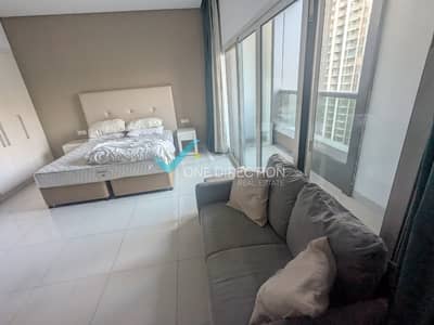 Studio te Huur in Business Bay, Dubai - WhatsApp Image 2026-10-16 at 5.30. 35 PM (1). jpeg Studio te Huur in Business Bay, Dubai - WhatsApp Image 2026-10-16 at 5.30. 35 PM (1). jpeg