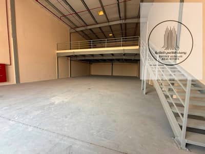 Warehouse for Rent in Al Sajaa Industrial, Sharjah - WhatsApp Image 2026-10-12 at 3.28. 45 PM (1). jpeg