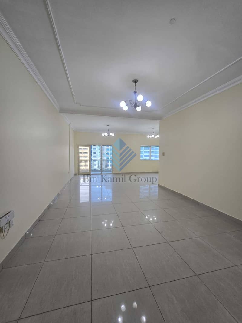 13 d7edad93-378e-4828-976b-27a59427a8d9. jpg