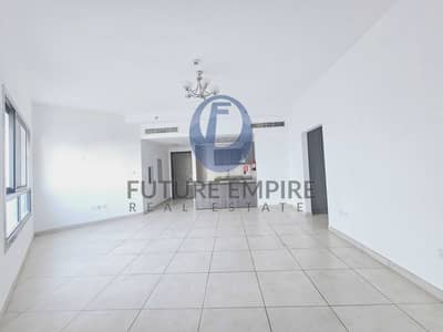 2 habitaciones Apartamento para en Alquiler en Al Jaddaf, Dubai - 20251016_140714. jpg