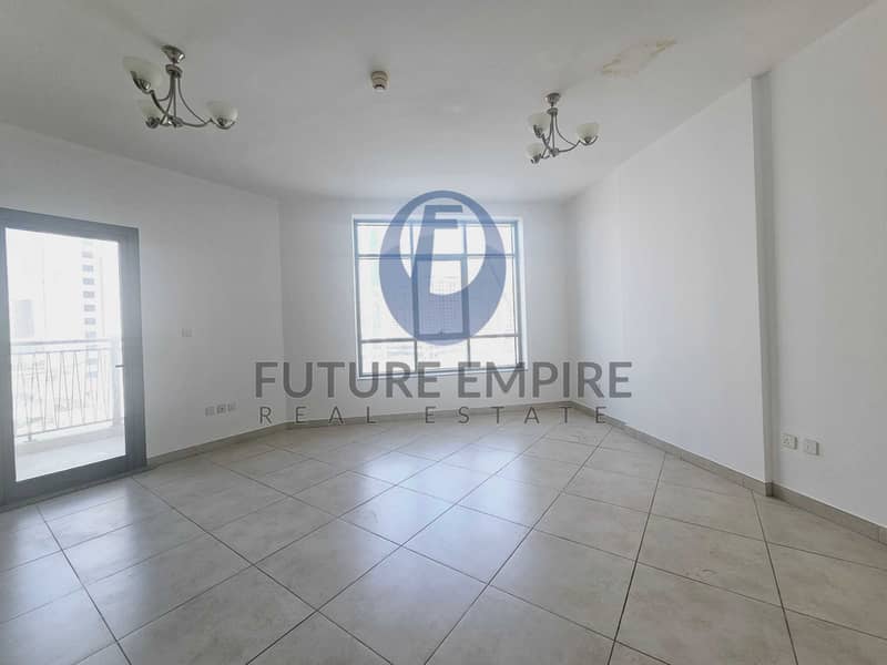 12 20251016_141010. jpg