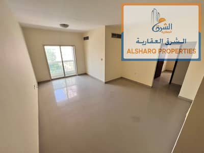 2 Slaapkamers Appartement te Huur in Al Nuaimiya, Ajman - WhatsApp Image 2026-10-19 at 10.27. 41 AM. jpeg