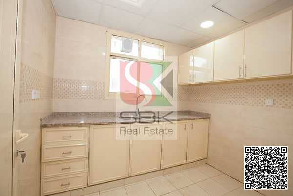 3 20230406168072514635617312. png