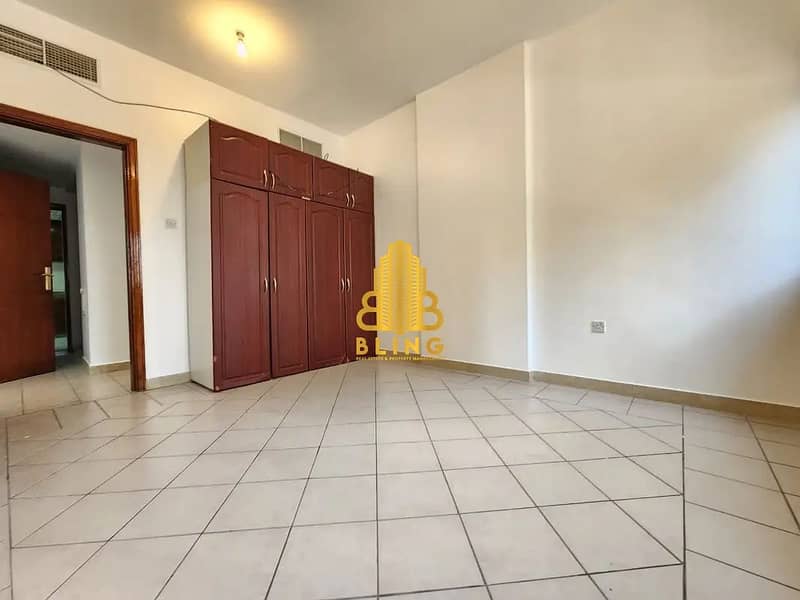 10 871350364-1066x800. webp