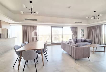 4 Slaapkamers Appartement te Huur in Jumeirah Lake Towers (JLT), Dubai - Appartement in Jumeirah Lake Towers (JLT),Orra The Embankment,Orra The Embankment Tower 1, 4 slaapkamers, 290000 AED - 16902455 4 Slaapkamers Appartement te Huur in Jumeirah Lake Towers (JLT), Dubai - Appartement in Jumeirah Lake Towers (JLT),Orra The Embankment,Orra The Embankment Tower 1, 4 slaapkamers, 290000 AED - 16902455
