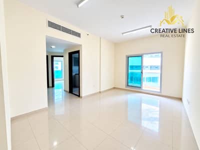 2 habitaciones Apartamento para en Alquiler en Al Nahda (Dubai), Dubai - file_00000000da5c82118d3188be6ee25f92. png 2 habitaciones Apartamento para en Alquiler en Al Nahda (Dubai), Dubai - file_00000000da5c82118d3188be6ee25f92. png