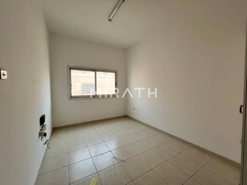 Wohnung in Bur Dubai,Al Souk Al Kabeer (Al Fahidi),Al Fahidi Souq, 37000 AED - 16902473 Wohnung in Bur Dubai,Al Souk Al Kabeer (Al Fahidi),Al Fahidi Souq, 37000 AED - 16902473