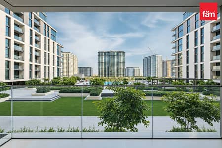 Appartement de 2 chambres à à louer à Dubai Hills Estate, Dubai - Appartement à Dubai Hills Estate,Elvira,Elvira 1, 2 chambres, 150000 AED - 16902471 Appartement de 2 chambres à à louer à Dubai Hills Estate, Dubai - Appartement à Dubai Hills Estate,Elvira,Elvira 1, 2 chambres, 150000 AED - 16902471