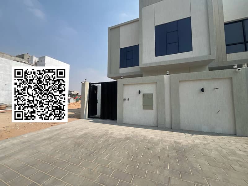 4 WhatsApp Image 2026-10-19 at 10.27. 15 AM (1). jpeg