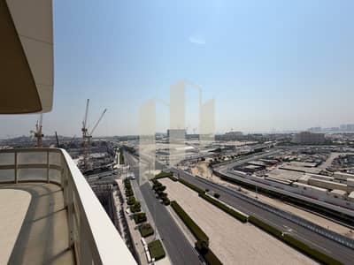 1 Bedroom Flat for Sale in Saadiyat Island, Abu Dhabi - WhatsApp Image 2026-10-09 at 2.50. 20 PM. jpeg