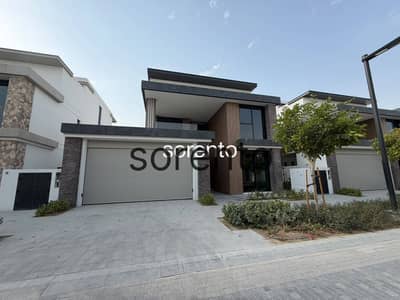 Villa de 5 chambres à à vendre à Tilal Al Ghaf, Dubai - Villa à Tilal Al Ghaf,Alaya Gardens, 5 chambres, 12000000 AED - 16781225 Villa de 5 chambres à à vendre à Tilal Al Ghaf, Dubai - Villa à Tilal Al Ghaf,Alaya Gardens, 5 chambres, 12000000 AED - 16781225