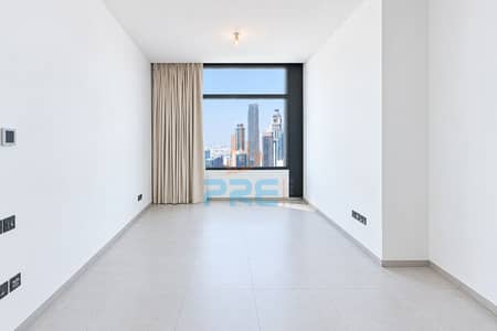1 Camera Appartamento in affitto a DIFC, Dubai - Appartamento a DIFC,Index Tower, 1 camera da letto, 125000 AED - 11900127 1 Camera Appartamento in affitto a DIFC, Dubai - Appartamento a DIFC,Index Tower, 1 camera da letto, 125000 AED - 11900127