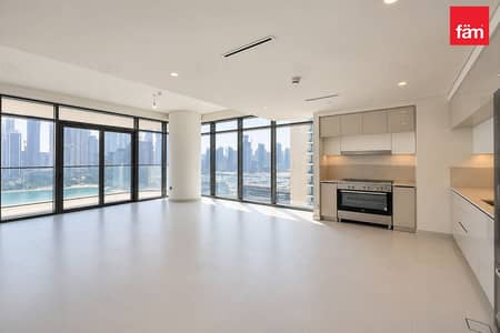 3 Camere Appartamento in affitto a Dubai Harbour, Dubai - Appartamento a Dubai Harbour,Emaar Beachfront,Marina Vista,Marina Vista Tower 2, 3 camere da letto, 325000 AED - 15261281 3 Camere Appartamento in affitto a Dubai Harbour, Dubai - Appartamento a Dubai Harbour,Emaar Beachfront,Marina Vista,Marina Vista Tower 2, 3 camere da letto, 325000 AED - 15261281
