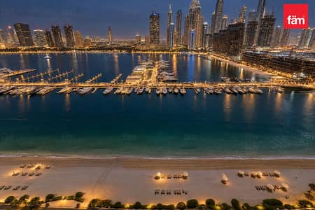 3 Camere Appartamento in affitto a Dubai Harbour, Dubai - Appartamento a Dubai Harbour,Emaar Beachfront,Marina Vista,Marina Vista Tower 2, 3 camere da letto, 325000 AED - 15261281 3 Camere Appartamento in affitto a Dubai Harbour, Dubai - Appartamento a Dubai Harbour,Emaar Beachfront,Marina Vista,Marina Vista Tower 2, 3 camere da letto, 325000 AED - 15261281