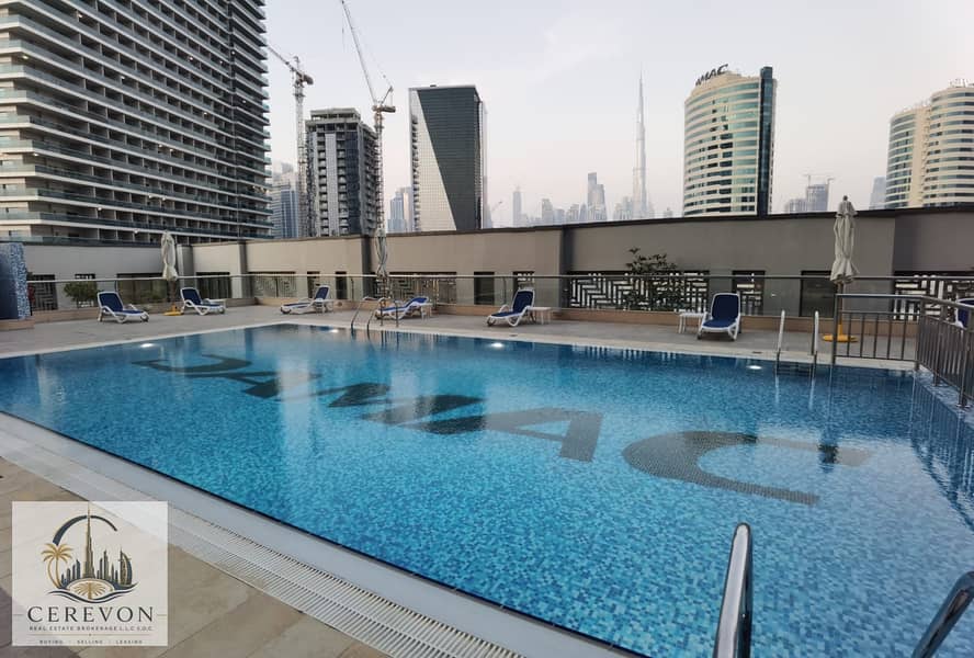 12 swimming pool 3. jpg