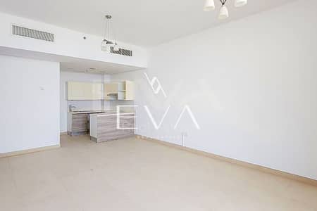1 Bedroom Flat for Rent in Culture Village (Jaddaf Waterfront), Dubai - original