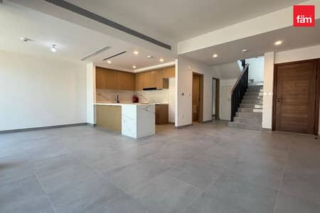 3 Camere Townhouse in affitto a Villanova, Dubai - Villetta a schiera a Villanova，La Violeta，La Violeta 2, 3 camere da letto, 155000 AED - 16902502