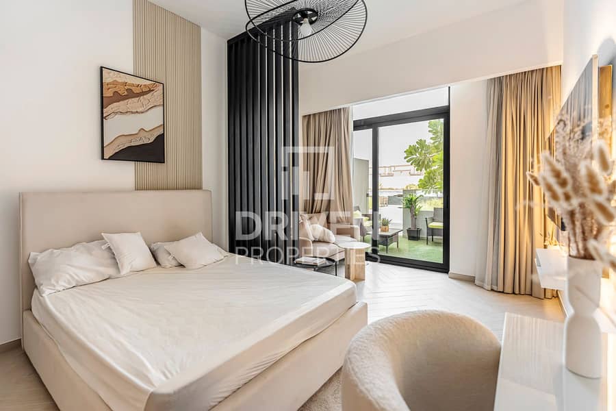 Appartamento a Jumeirah Village Circle (JVC),JVC District 10,Oxford 212, 70000 AED - 16902511 Appartamento a Jumeirah Village Circle (JVC),JVC District 10,Oxford 212, 70000 AED - 16902511