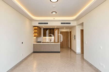 1 Slaapkamer Appartement te Koop in Dubai Hills Estate, Dubai - images image img